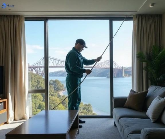 Curtain steam cleaning service area map elimbah Near by Suburbs Matty Curtain Cleaning