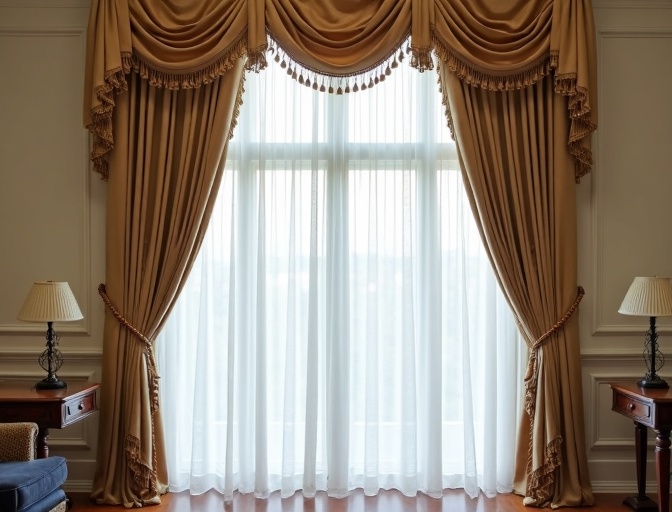 Elimbah Drapes Cleaning
